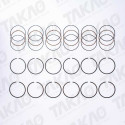 Anel (JG) - Dodge/Kia Mitsubishi 3.3/3.5L Caravan,L200,Pajero Opirus,Sorento