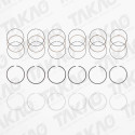 Anel JG Dodge/Kia Mitsubishi 3.3/3.5L Caravan,Pajero Opirus