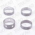 Bucha de Comando (JG) - Dodge 3.3/3.8L 201/EGA/R00 230/L00 Caravan Grand Caravan