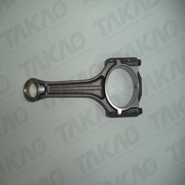 Biela (cada) - Audi/Vw 1.8/2.0L 8/20V A4, A4 163HP, A6 Jetta