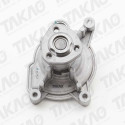 Bomba d'Água - Audi 1.4L 16V L4 CAXA A1 11 até 12 Gas