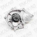 Bomba d'Água - Audi 1.8/2.0L 16V A3, A4, A6 TSFI