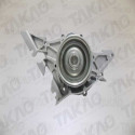 Bomba d'Água - Audi 2.7L 30V V6 AZA/AZR A6, AllRoad, S4 Gasolina