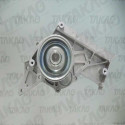 Bomba d'Água - Audi 3.0L 30V V6 DOHC A4