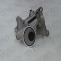 Bomba de Oleo - Audi/Volkswagen 2.4/2.7/2.8L 30V A4,A6,A8,A80 Passat, Variant