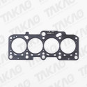 Junta de Cabeçote - Audi/VW 1.8L 20V DOHC A3, TT