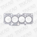 Junta de Cabeçote - Audi/VW 1.8L 20V DOHC A3, A6