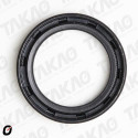 Retentor Dianteiro - Emp. Motor VW BEF - 2.0L 8V SOHC A3,A6