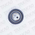 Tensor da Correia do Comando de Valvulas - Audi 2.0L 16V BWA/BPY A3,A4,A5 FSI,TT FSI Passat Gasolina