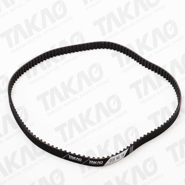Correia Dentada-1.8L 8V B18FT/F3P 460, R19 91 até 98