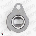 Tensor da Correia do Comando de Valvulas - Renault/Volvo 2.0L F3R/7P/B20F 460, Laguna, Linde Megane, R19, Trafic