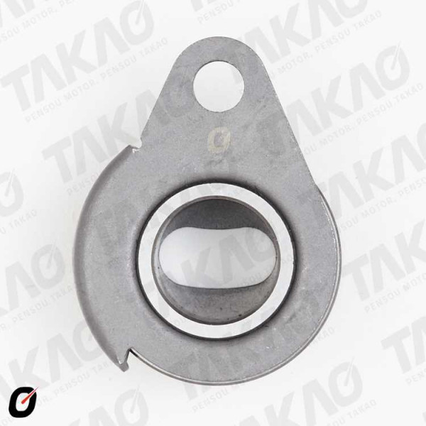 Tensor da Correia do Comando de Valvulas - Renault/Volvo 2.0L F3R/7P/B20F 460, Laguna, Linde Megane, R19, Trafic