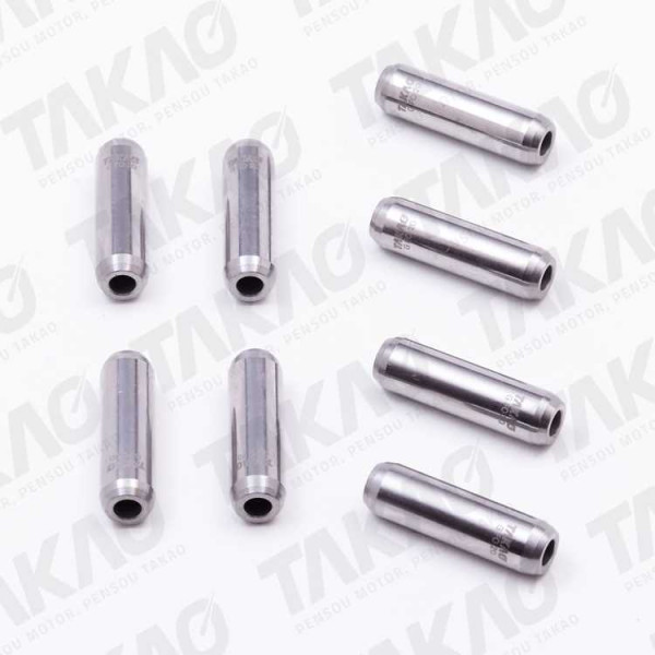 Guia de Valvula (cada) - Ford/Land Rover/Volvo 2.0/2.3L 16V Diversos