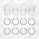 Anel (JG) - Emp.Motor VW Golf 1.8 8V SEAT Cordoba Ibiza
