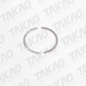 Arruela de Encosto (JG) - VW Jetta 2.5L 20V após 05 Gas