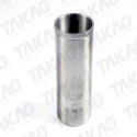 Camisa de Cilindro (cada) - VW 1.0/1.4/1.6L 8V Gol