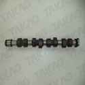 Comando de Válvula - VW 1.0L 8V Power Gol Fox