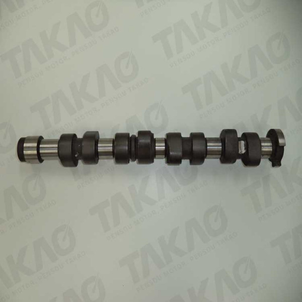 Comando de Válvula - VW 1.0L 8V L4 Gol Fox