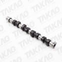 Comando de Válvula VW Voyage 1.0L 8V L4 Power/VHT
