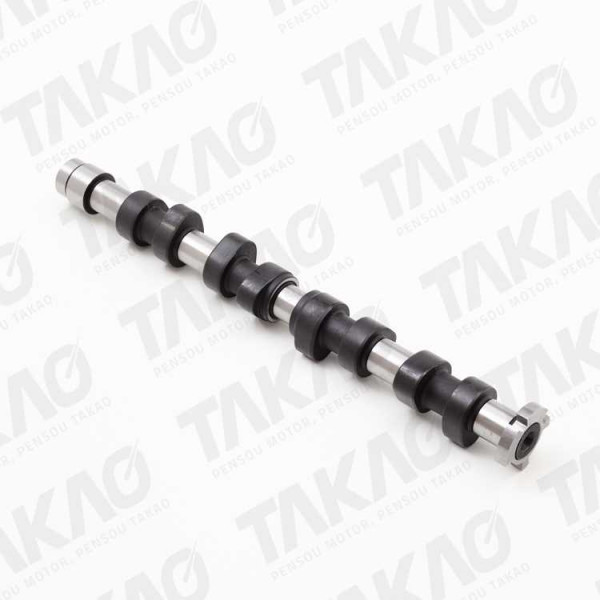 Comando de Válvula - VW 1.0L 8V L4 Power/VHT Fox, Gol G5