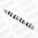 Comando de Válvula - VW 1.4/1.6L 8V BAH/MI Power Gol