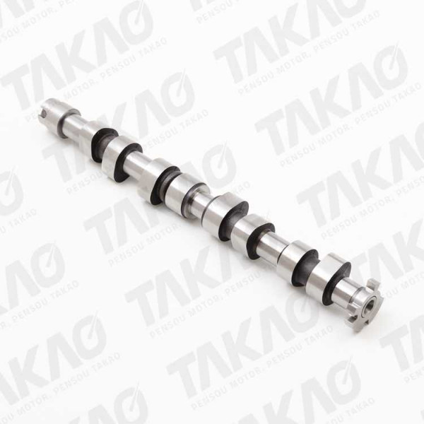 Comando de Válvula - VW 1.4/1.6L 8V BAH/MI Power Gol