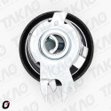 Tensor da Correia do Comando de Valvulas - Volkswagen 1.0L 8V L4 AT/MI Gol, Parati  97 até 02