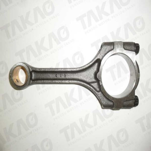 Biela (cada)-2.0/2.4L 16V RAV4