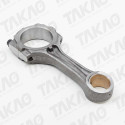 Biela (cada) - Toyota 3.0L 8V 1KZT SOHC Hilux SW após 97 Diesel