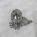 Bomba d'Água - Lexus/Toyota 3.0L 24V V6 2JZ/GE GS300 93 até 97 Supra 93 até 97