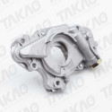 Bomba de Oleo-1.6/1.8L 16V 1/3ZZ Corolla Novo,Fielder