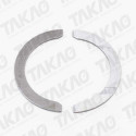 Arruela de Encosto (JG) - Toyota 2.0/2.4L 16V 1AZ/2AZ FE,  RAV 4