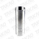 Camisa de Cilindro (cada) - Toyota 3.0L 16/8V 1KD/1KZT Hilux SR, SRV, SW4 Land Cruiser Prado