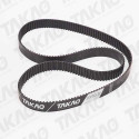 Correia Dentada - Lexus/Toyota 3.0/3.3L 24V Avalon, Camry ES300, RX , Es