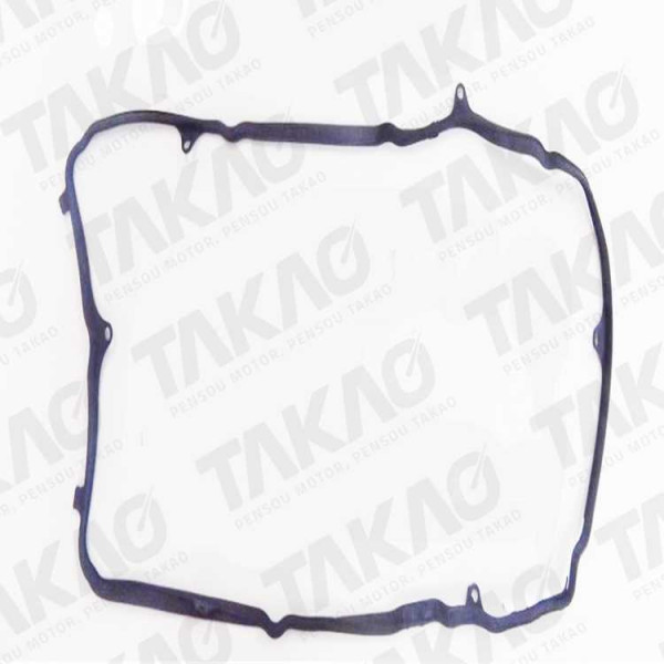 Junta da Tampa de Valvula Toyota Etios Yaris 1.3/1.5L 16V