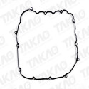 Junta da Tampa de Valvula (cada) - Toyota 3.0L 8V SOHC 1KZT Hilux SW após 97