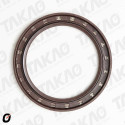 Retentor Traseiro - Lifan