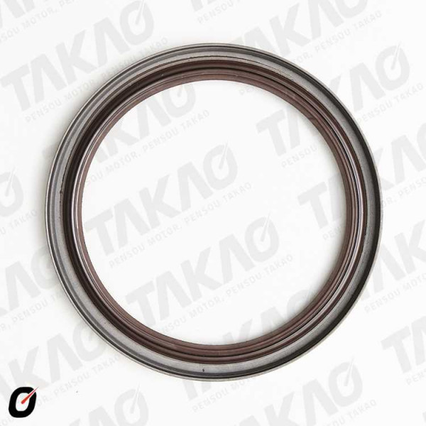Retentor Traseiro - Toyota 2.4/2.8/3.0L 8V Camry