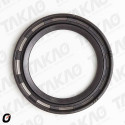 Retentor Dianteiro Equiq Thermoking D201 2.2L 8V Diesel