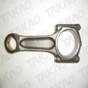 Biela (cada) - Gm/suzuki Tracker Grand Vitara 2.0l 8v