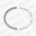 Arruela de Encosto (JG) - GM/Suzuki 2.0/2.5/2.7L 16/24V Grand Vitara, SX4 Tracker, Vitara