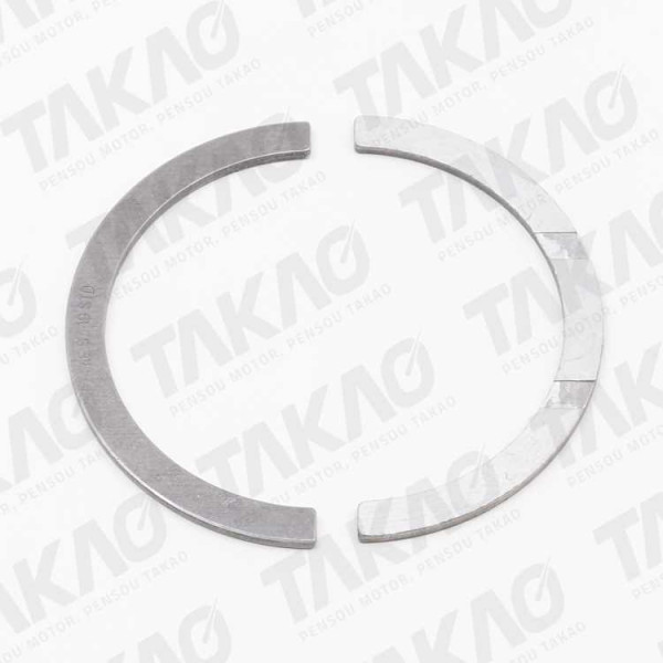 Arruela de Encosto (JG) - GM/Suzuki 2.0/2.5/2.7L 16/24V Grand Vitara, SX4 Tracker, Vitara