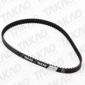 Correia Dentada Suzuki Vitara Sidekick 1.6L 8V