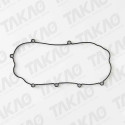 Junta da Tampa de Valvula (cada) - GM/Suzuki 2.0L 8V SOHC RHZ Tracker,Grand Vitara Diesel/Turbo