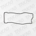 Junta da Tampa de Valvula (cada)-2.0L 16V DOHC Grand Vitara,