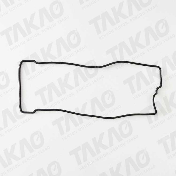 Junta da Tampa de Valvula (cada)-2.0L 16V DOHC Grand Vitara,