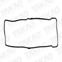 Junta da Tampa de Valvula (cada)-2.0L 16V DOHC Grand Vitara,