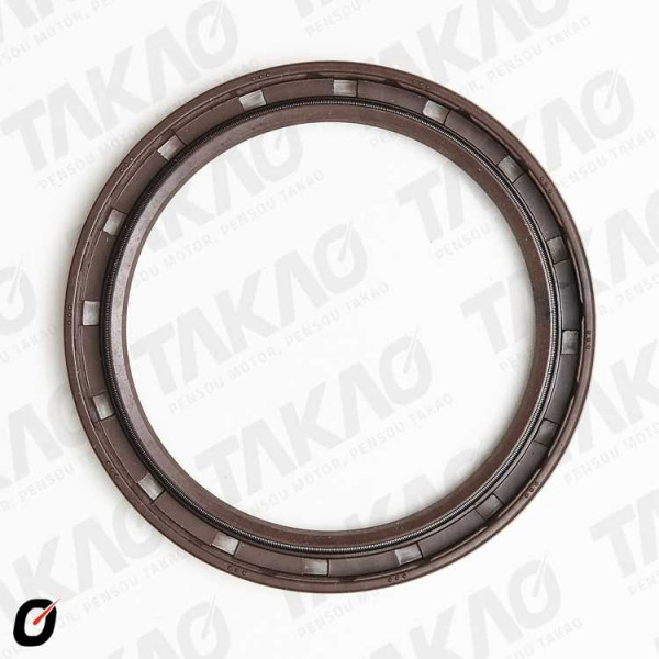 Retentor Traseiro - Suzuki 1.0/1.3/1.6 6/8/16V Baleno