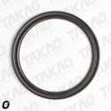 Retentor Traseiro - GM/Suzuki 2.0/2.5/2.7L DOHC Grand Vitara