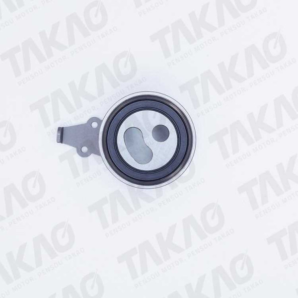 Tensor da Correia do Comando de Valvulas - GM/Suzuki 2.0L 8V RF/RFT Grand Vitara,Tracker Diesel